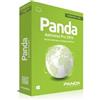 Panda Software Panda Security E12AP15MB Antivirus Pro 2015, 3 Licenze, 12 Mesi