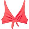United Colors of Benetton Reggiseno