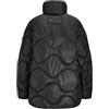JJXX Jxstella Shiny Quilted Jacket Otw Sn Jxstella Shiny Quilted Jacket Otw Sn Donna (Pacco da 1)
