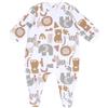 Chicco Bimbo 0-24 Tutina