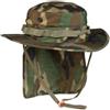 Mil-Tec Cappello Unisex 12326120