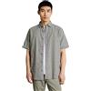 TOM TAILOR Camicia Uomo