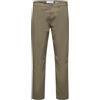 SELECTED HOMME - Slh175-slim New Miles Flex Pant Noos, Pantaloni Uomo | Pantaloni chino