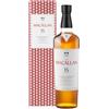 Macallan 15 YO Double Cask, 700 ml