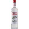 Pallini Sciroppo di Fiori di Sambuco - 700 ml