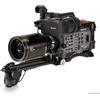 Tilta Gabbia per fotocamera per Sony FX9 V-Mount V2"