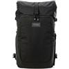 Tenba Zaino Fulton V2 nero 16L"