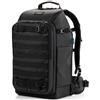 Tenba Zaino Axis V2 nero 24L"