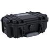 Rollei Custodia rigida 2517"