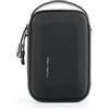 PGYTECH Mini borsa da trasporto "