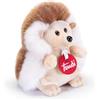Trudi Trudino Riccio Deluxe Peluche ideale come regalo di compleanno, Natale e altre occasioni | 10x14x12cm taglia XS | Trudini | modello 51354