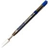 Pelikan Mine Scatola pieghevole. Stärke: F Blu