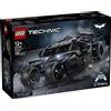 Lego Batmobile™ Tumbler