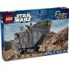 Lego Sandcrawler™ e Mudhorn Offworld