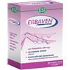 ESI ERBAVEN RETARD 30OVAL - ESI - 926593245