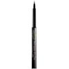 Rougj Etoile Eyeliner Nero a Penna 1 Pezzo - ROUGJ - 941810451