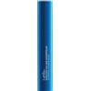 EUPHIDRA EUPH MASCARA VOLUME WTP - EUPHIDRA - 945139640