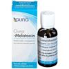 GUNA MELATONIN*6CH OS GTT 30ML - GUNA - 046402018