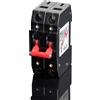 GigaWatt G-16A 2P