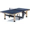 Cornilleau Competition 850 Wood ITTF tavolo ping pong - su prenotazione