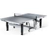 Cornilleau PRO 740 LONGLIFE tavolo ping pong- in consegna dal 30/07
