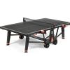 Cornilleau 700X Outdoor tavolo ping pong - in consegna dal 30/07 Solo Tavolo