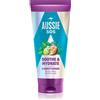 Aussie SOS Sooth & Hydrate 200 ml