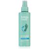 Bottega Verde Foot Care 125 ml