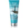 Bottega Verde Blu d´Acqua 200 ml