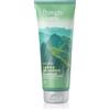 Bottega Verde Cedro Selvaggio 200 ml