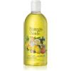 Bottega Verde Limone & Agrumi 400 ml