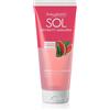 Bottega Verde Sol Estratti 200 ml