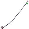 Tvvbbi For 17-G 17-S 17-Q 17-R 17-BS 17M-BW 15-CW 14 G1 G2 TPN-C123 TPN-Q210 Laptop Charging Cable