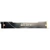 Tvvbbi For 14 KLVC WFE9L KLVC-WFH9L laptop USB interface board(Cable)