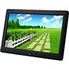 XYIANG 8 pollici LCD Multifunzionale Immagine Digital Photo Frame con Mp3/Mp4 Player Digital Photo