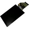 Vividcrate Parti Di Riparazione Dello Schermo LCD Touch Della Fotocamera, Compatible For Fujifilm, For X-H1 XH1