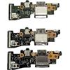 Tvvbbi For 14s ACH ARH ITL IHU 7 Pro 14IHU5 14ITL5 Pro 14 14NTL 14IIL Laptop Audio USB Switch Power Button Board(NS-D231)