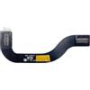 Tvvbbi For A1465 2012 2013 2014 2015 2016 2017 laptop USB audio DC Power DC-IN Charging Cable board 820-3213-A(2012 cable)