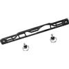Tsophreniq Cordino in alluminio Supporto per controller Cinghia di trasporto Accessori per cordino per telecomando Clip fotografica