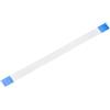 Tvvbbi For 14-DQ 14-FQ 14S-DR 14S-FR 14S-FQ TPN-Q221 TPN-Q242 Laptop Reader Switch Power Button Board Cable M13557-001(Only Cable)