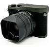 Leica Q2 Fotocamera Digitale (Edizione Reporter)