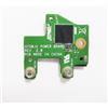 Tvvbbi For G751J G751JY G751JL G751JM G751JT G751JL G750JW G750JS G750JM G750JH G750JZ G750JY Laptop Switch Power Button Board(G750JS REV2.0)