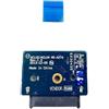 Tvvbbi For Z40 G50-80 G50-30 G50-45 G50-70 G50-75 G40-30 G40-45 G40-75 Z50-70 Z50-80 Laptop Optical Interface Board Cable