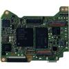 X psblty Sostituzione PCB Della Scheda Madre Del Circuito Principale, Compatibile Con Canon, Compatibile Con L'attrezzatura for Fotocamera Powershot SX620 HS