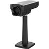 AXIS 0751-001 - Telecamera di sorveglianza in rete fissa, 11,2 W, 28 V, colore: Nero