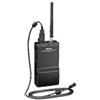 Nikon WT-4 Adattatore W-LAN per D3/D300/D700