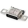 Tvvbbi For E14 E15 L14 L15 R14 2 3 Laptop Type-c DC-IN Charging Port DC Power Connector