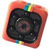 Tsophreniq Dispositivo all'aperto del compagno di attività di compatibilità della macchina fotografica leggera di viaggio ampia