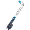Tvvbbi For E530 E530C E535 E545 E430 E430C E435 E445 Laptop Audio RJ45 Board With Cable LS-8132P LS-8133P(LS-8132P)