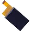 LMRXOFE Parti Di Riparazione For Display LCD, Compatible for Olympus, For Stylus XZ-1